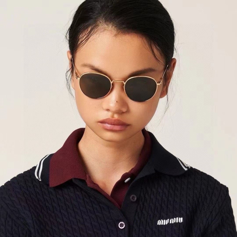 Miu miu Sunglasses